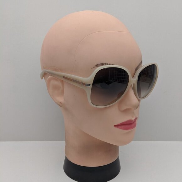 🕶️Club Monako CM6503 636/13 Sunglasses 58/15 135 /ALH108🕶️ - Picture 9 of 9